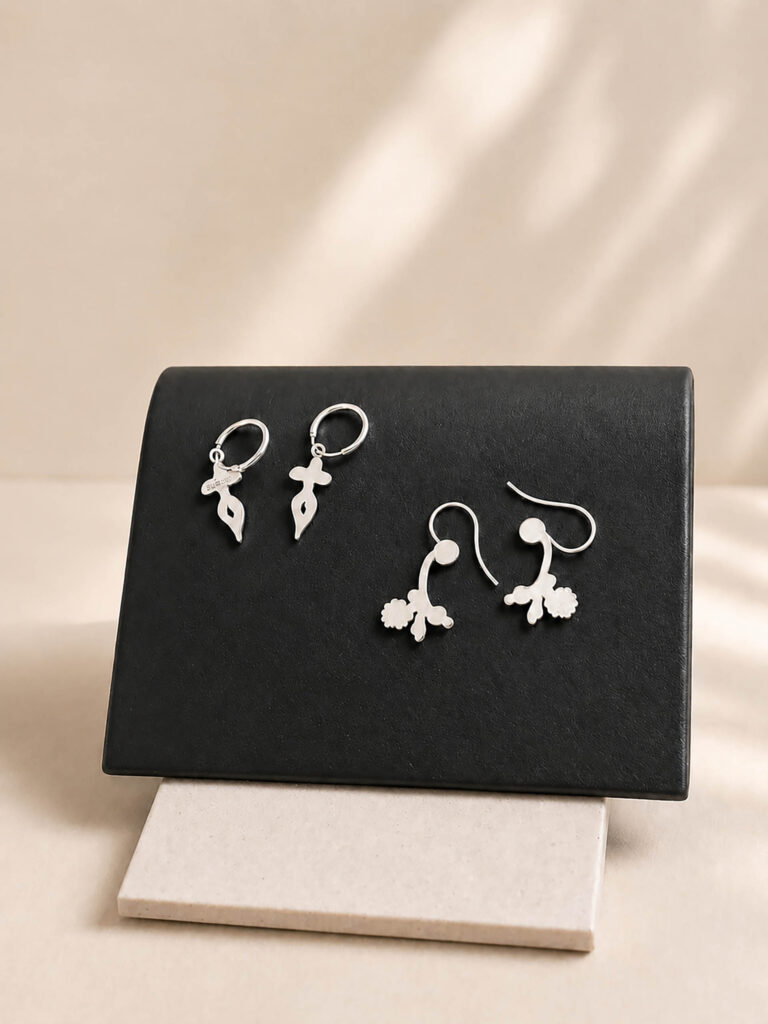 Suprolo sieraden 11