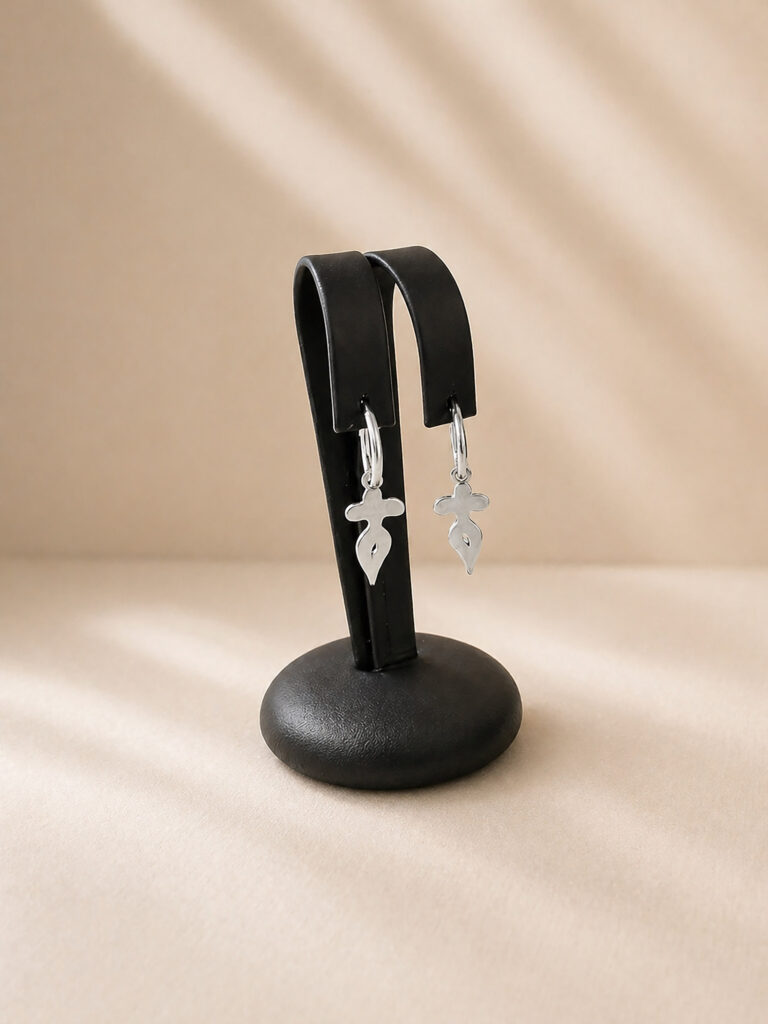 Suprolo sieraden 15