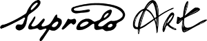 logo zwart small